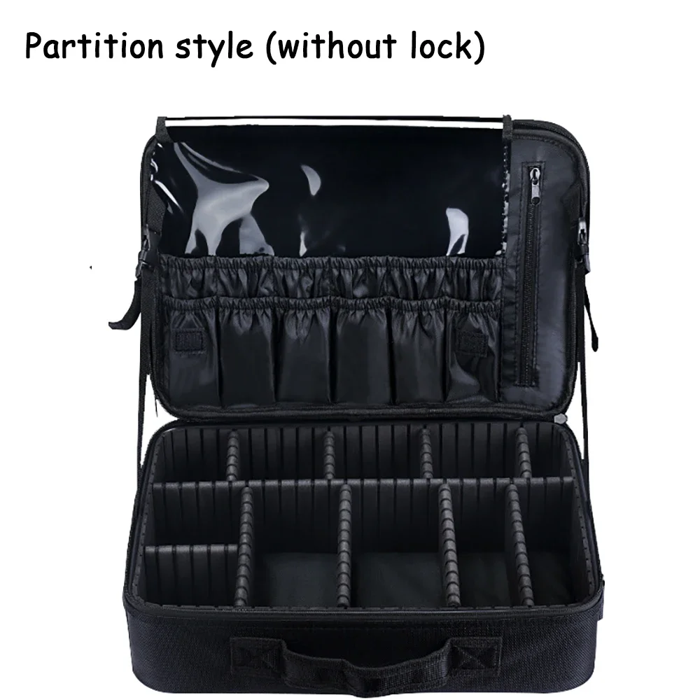 Gray Storage Bag
