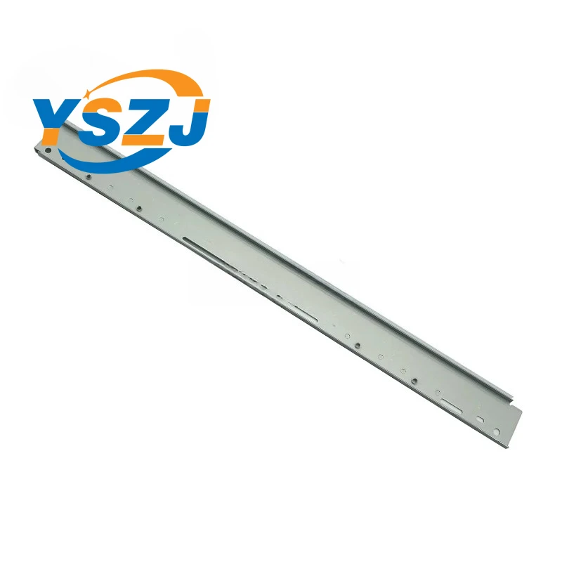 1 قطعة 163 شفرة الانتعاش الحبر لتوتوشيبا 165 166 167 181 182 195 203 205 206 207 223 225 232 233 237 242 255 282 283 305 355 #1