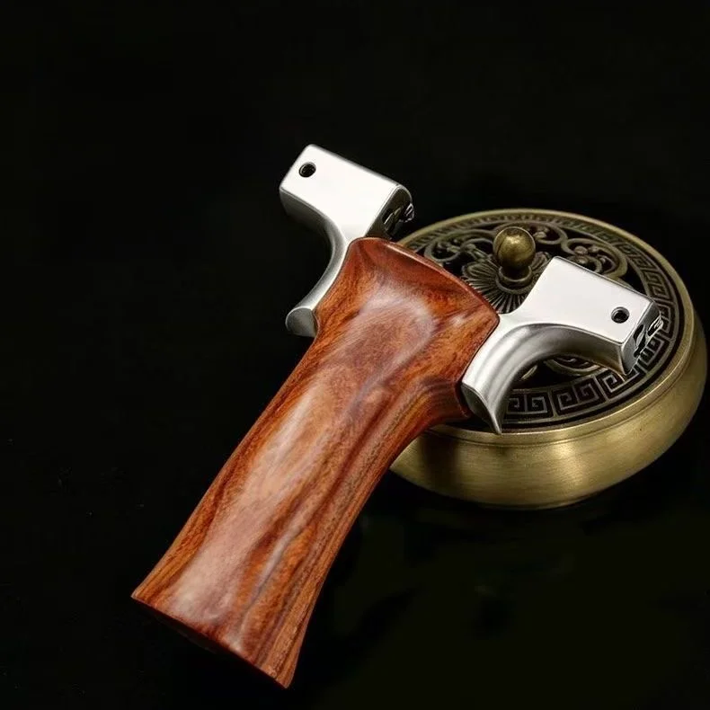 nueva-pistola-de-dardos-de-juguete-de-competicion-de-precision-para-exteriores-modelo-fire-wolf-vip-de-acero-inoxidable-de