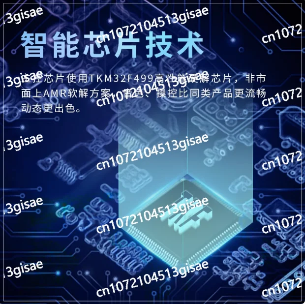 مشغل فك تشفير منزلي مزدوج ES9038، مشغل USB بدون فقدان، تخفيف الضغط الصلب DSD