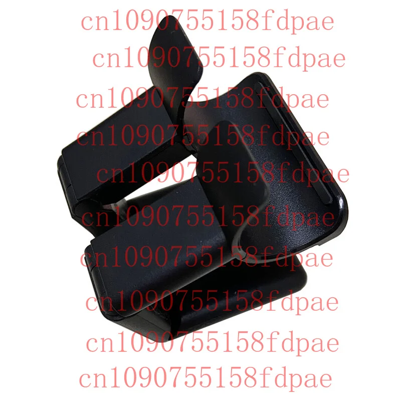 wyoresy-公式-sony-playstation-4-v2-カメラブラケット-調整可能なマウント-スタンド-ps4