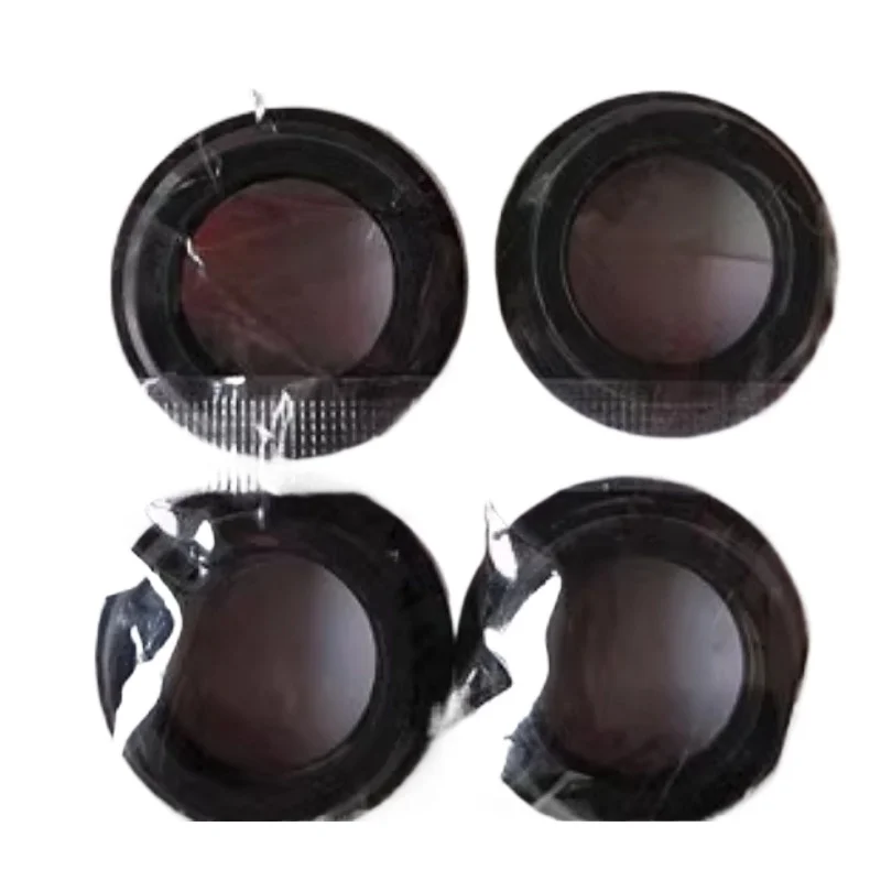 471Q-1103801 Spark … - image