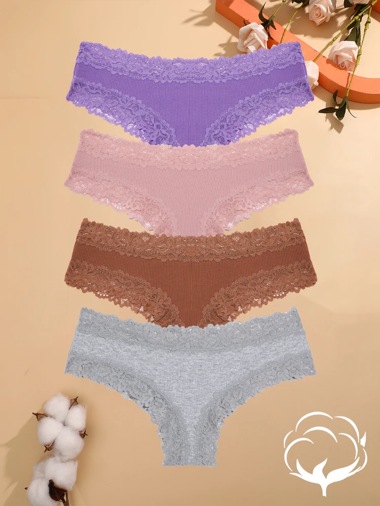 style 8