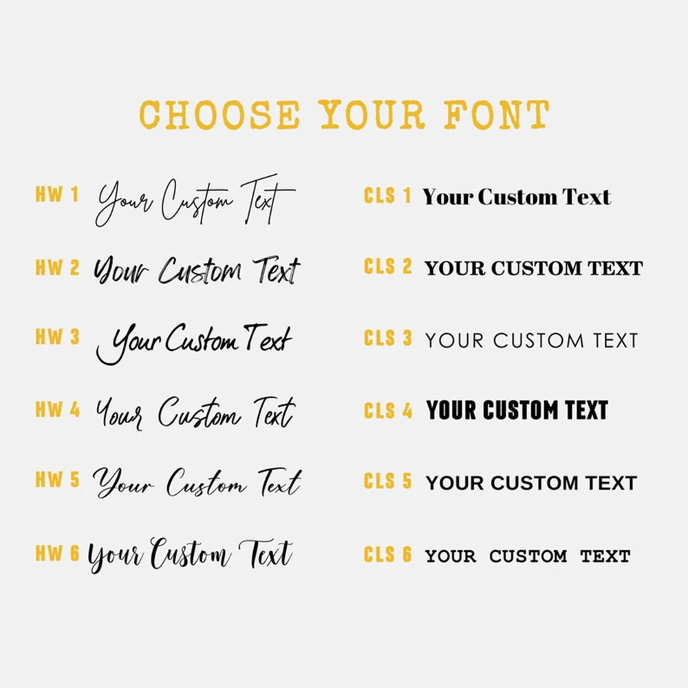 تخصيص شخصي للوحات الأكريليك والشعارات التجارية مع رموز QR متعددة مناسبة للوسائط الاجتماعية والدفع
