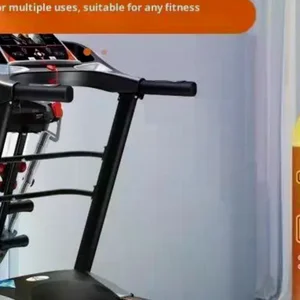 100ml Nonstick Lube Oil For Gym Equipment Anti-Rust Lube Lubricating Accessories For Gym Machine Treadmill Belt Lubricant