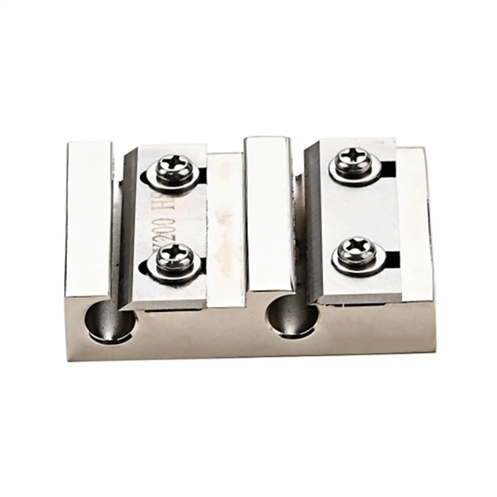 

Pegs Reels Shaver Making Shaver 3/4-4/4 Accessories Pegs for Repairing