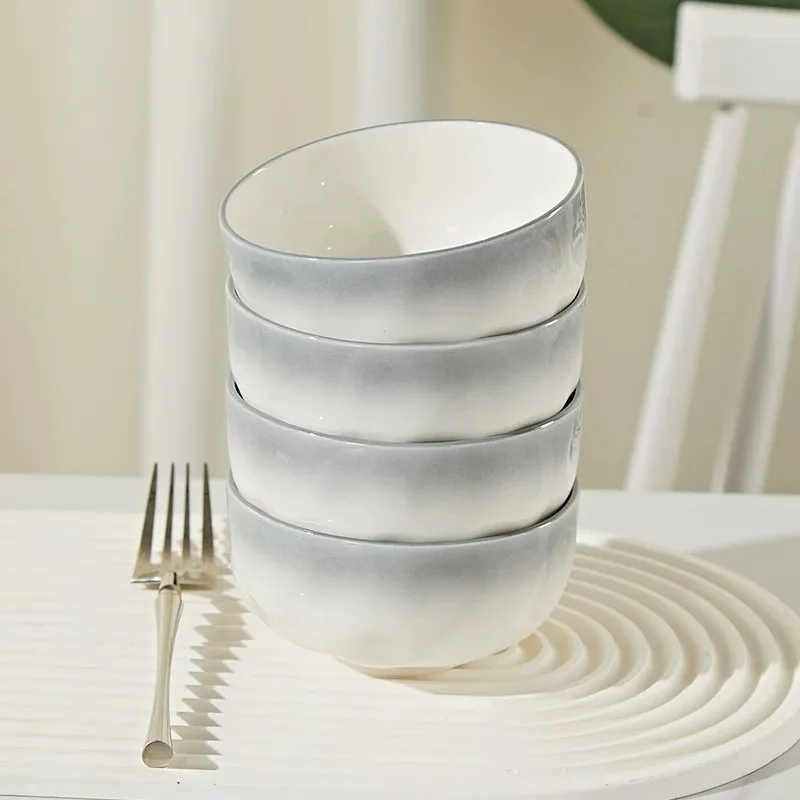 4.5-Inch Ceramic Bo…