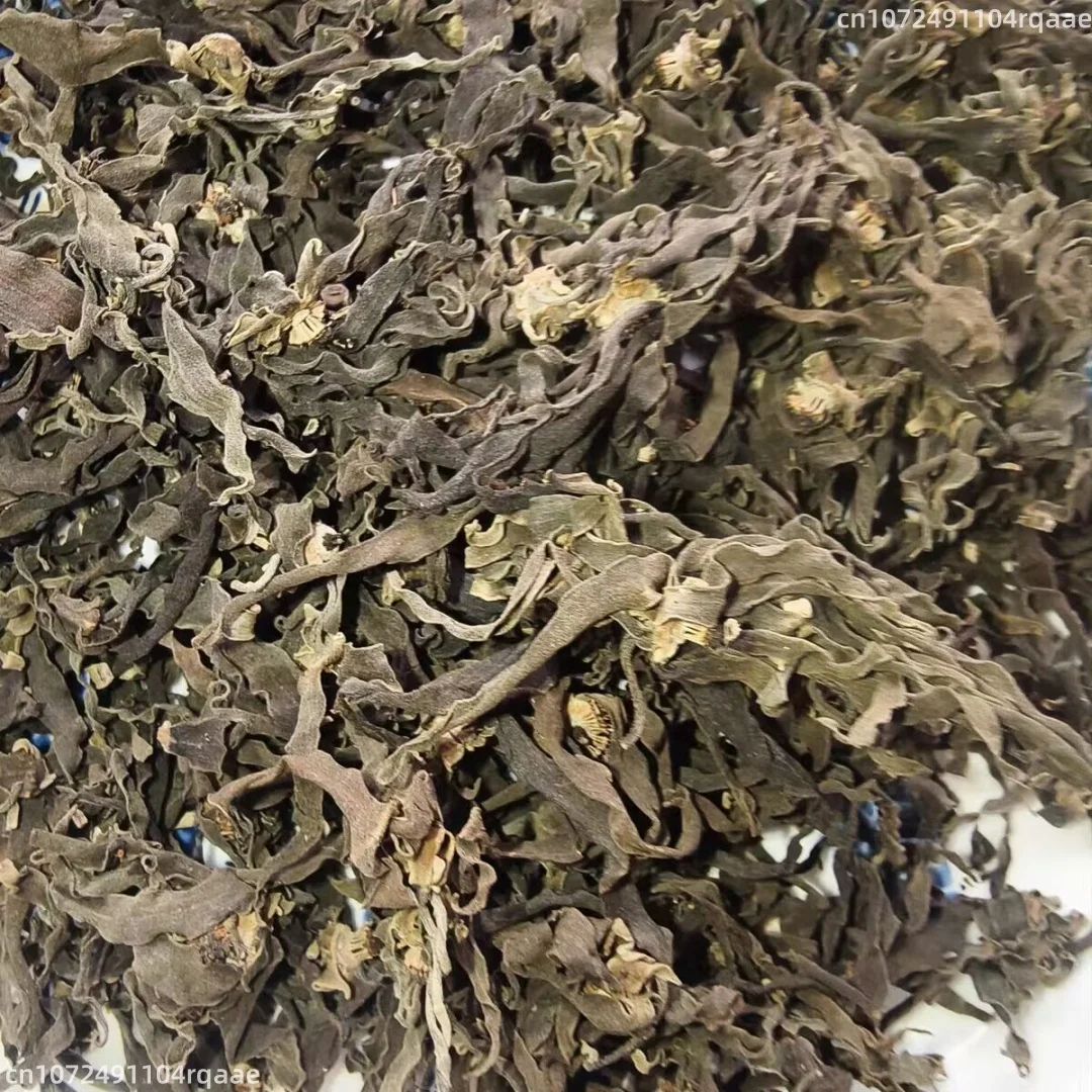  Fleurs d'Ylang Ylang séchées 100% naturelles de qualité supérieure, pour kit de fabrication de bou