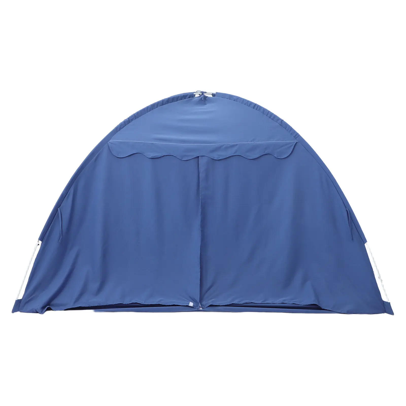 tenda-a-baldacchino-per-bambini-misura-singola-per-interni-spazio-privato-per-dormire-e-giocare-per-ragazzi-e-ragazze-traspirante-blocca-la-luce-blu