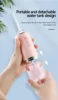 Portable Water Flosser 4