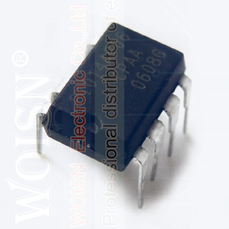 1pcs-20pcs HSOP-24 TDA8950 TDA8950TH