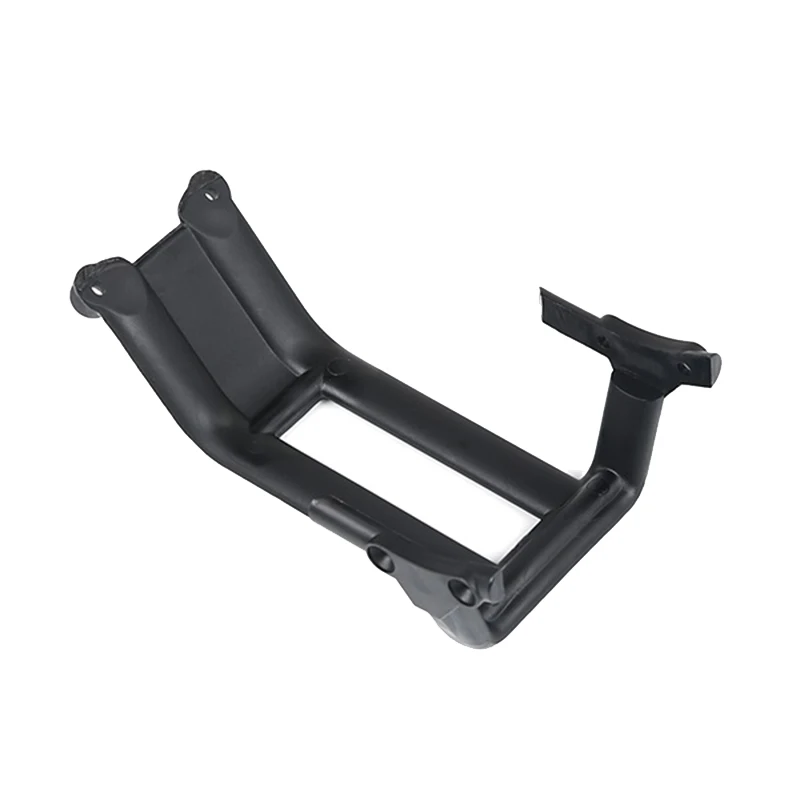 Plastic Handle For 1/5 HPI Rofun Baha Km Rovan Baja 5B 5T 5Sc Truck Spare Parts