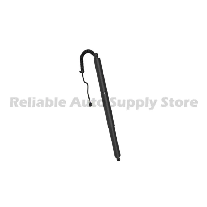 

1 Pair 2pcs For Volkswagen T-Roc Left Electric 2GA827851B