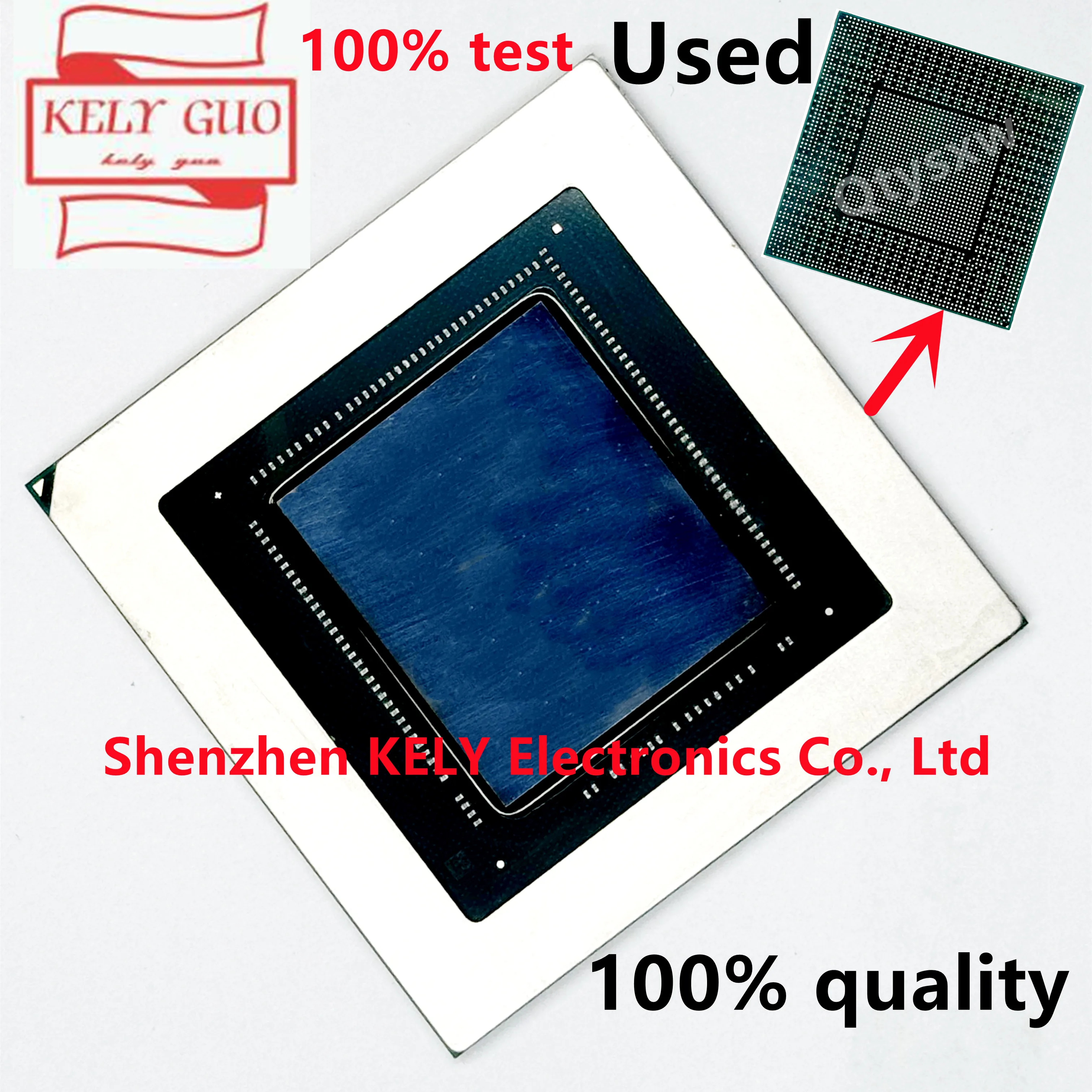 100% test GA102-100-KA/KD/KE-A1RTX3080 GA102-202-KB/KD-A1 GA102-200-KB/KD-A1 GA102-220-A1 GA102-300-A1 GA102-350-A1 GA102-225-A1