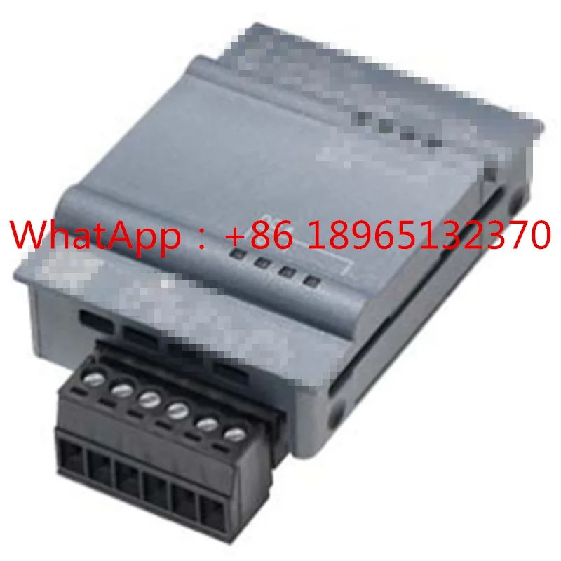 

6ES7223-3BD30-0XB0 6ES72233BD300XB0 6ES7223-1PH22-0XA8 6ES72231PH220XA8 New Original Module