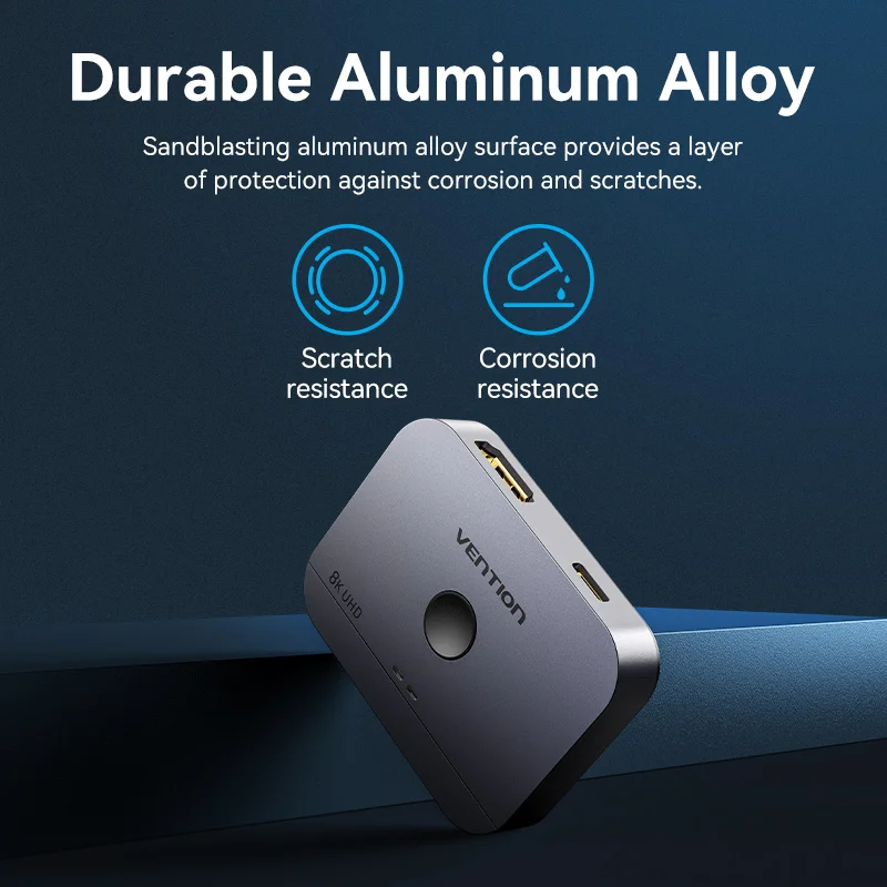 Thumbnail 3 - #36 Best PS5 HDMI Cables to Buy In 2026