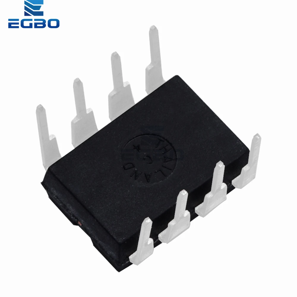 1 Uds ~ 100 Uds ATTINY85-20PU DIP-8 ATTINY85 DIP8 85-20PU ATTINY85-20 DIP nuevo y original