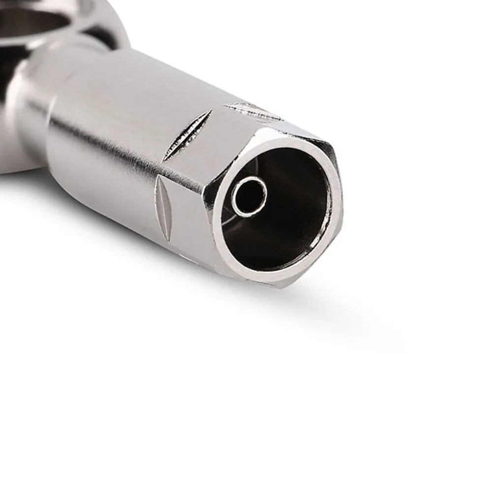 

Серебряный комплект вставок масляного диска из нержавеющей стали и меди, простая установка, комплект тормозных шлангов для SLX XT XTR Magura MT4 AVID