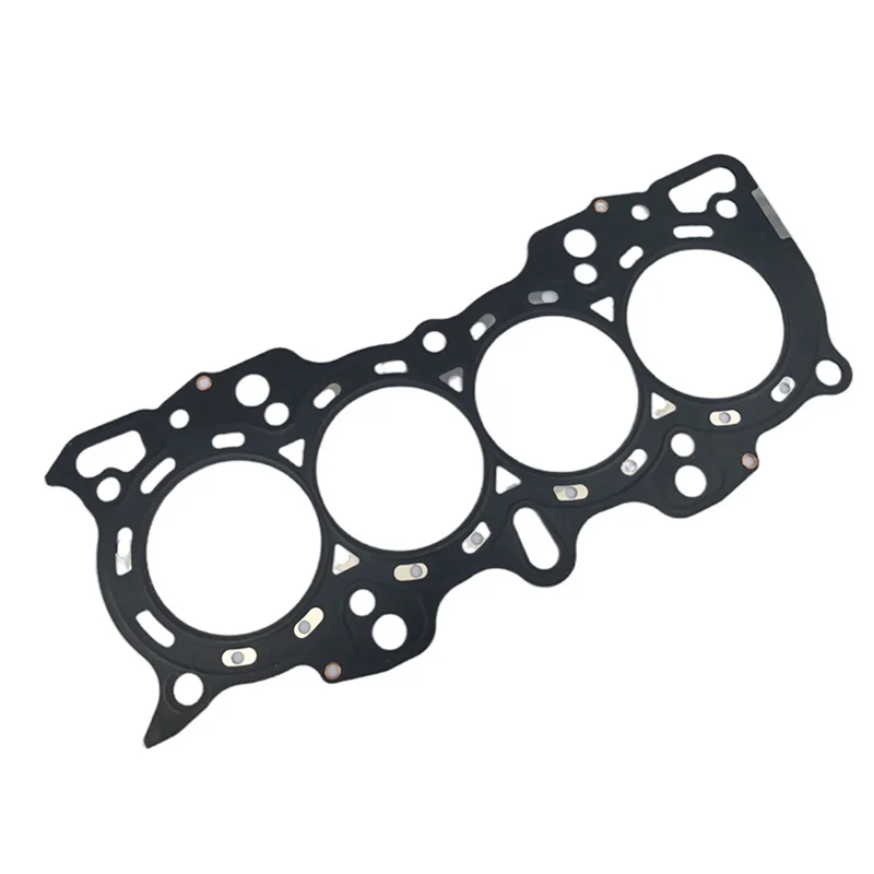 A17R-Car Engine Cylinder Mattress Head Gasket For Honda CRV 97-01 RD1 2.0L GAS DOHC 12251-P8R-004 Replacement Accessories
