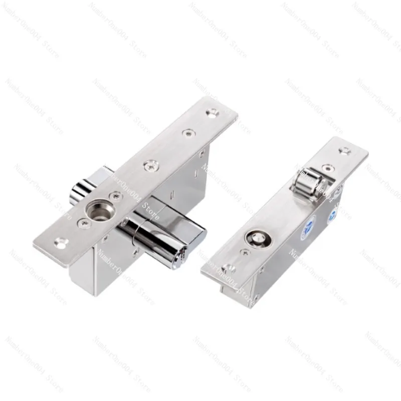 

Электрический замок для перевода двери YSD-220 Пряжка с ключом Прикрепленный замок Gall