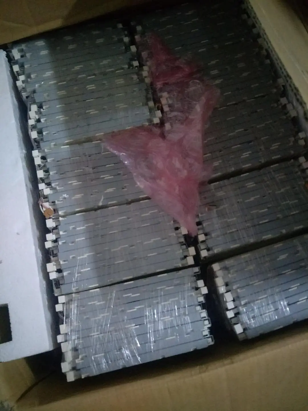 

LTBHBTD84H10CK 320*240 CCFL TFT Repair Industrial Computer LCD Screen Display Panel