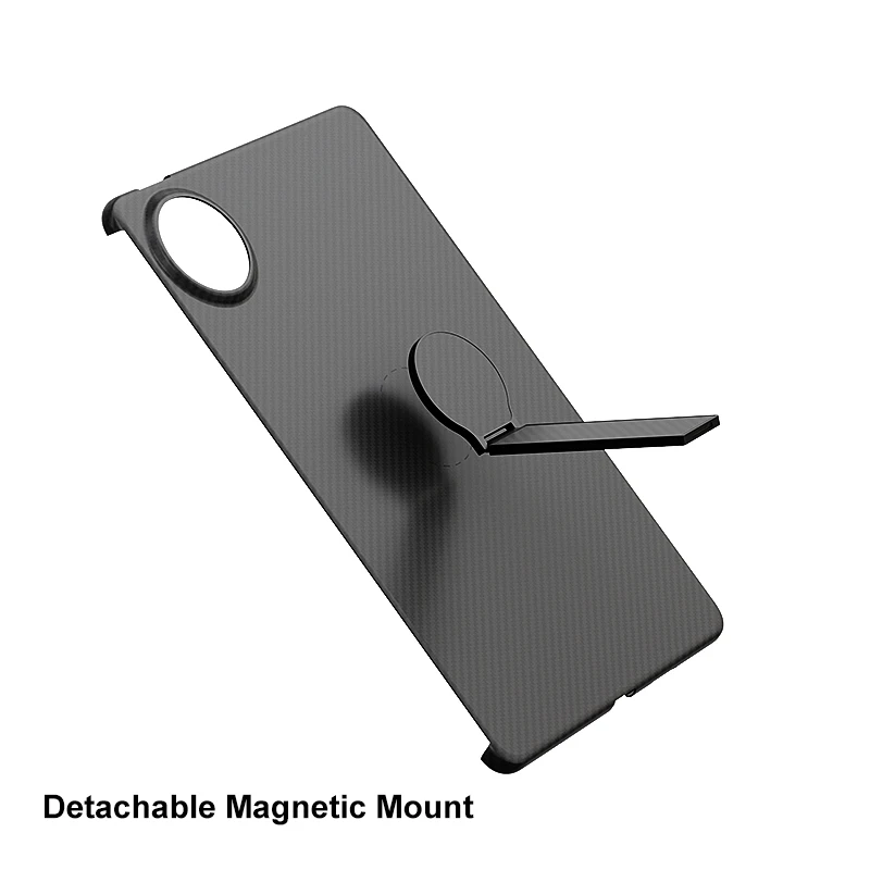 matepad-mini-custodia-per-tablet-da-88-pollici-supporto-magnetico-staccabile-costruzione-in-fibra-aramidica-impermeabile-antipolvere-resistente-alle-impronte-digitali