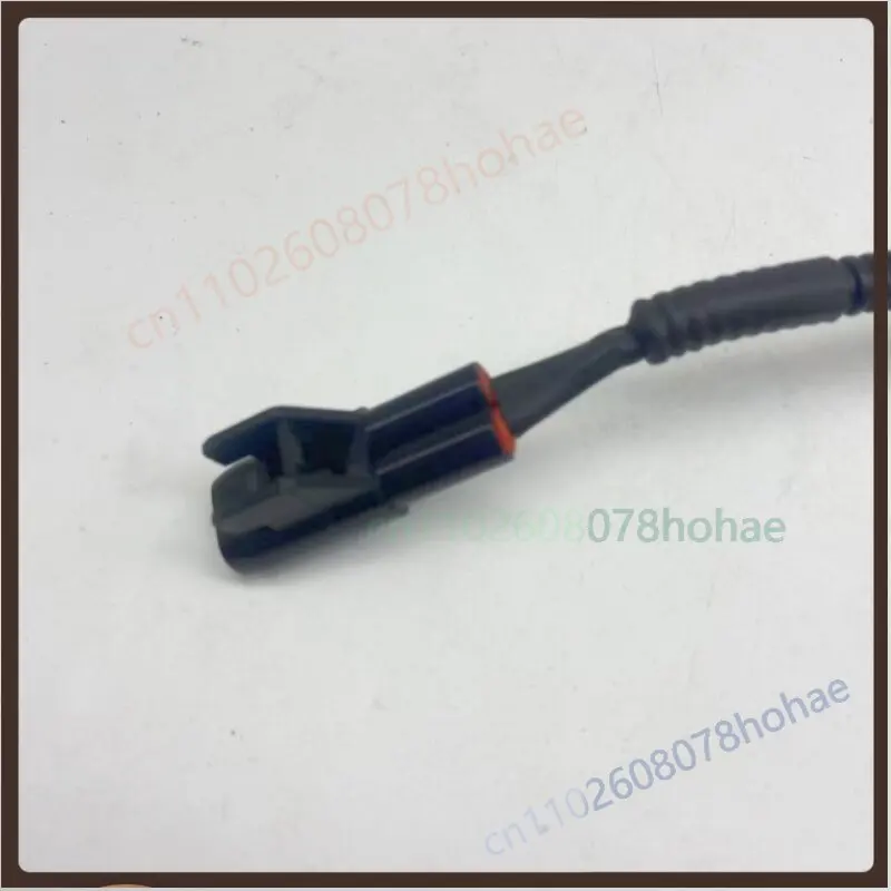 Reverse Gear Backup Light Switch WK-167A1-6G60 For Dongfeng Dolica D6 /D7  Light Truck Gearbox Signal Parts