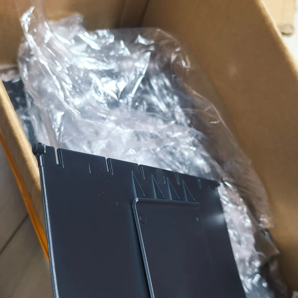 

1X входной выход бумаги для PANTUM P2200 P2500 P2200W P2206 P2207 P2500W P2500NW P2502 P2502W P2506 P2506W P2508 P2509