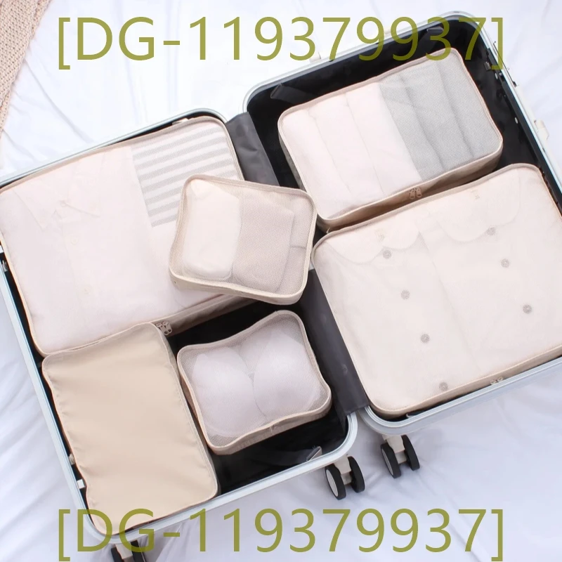 

2024 New Women Bag Fashionable and Soft _DG-119379937_