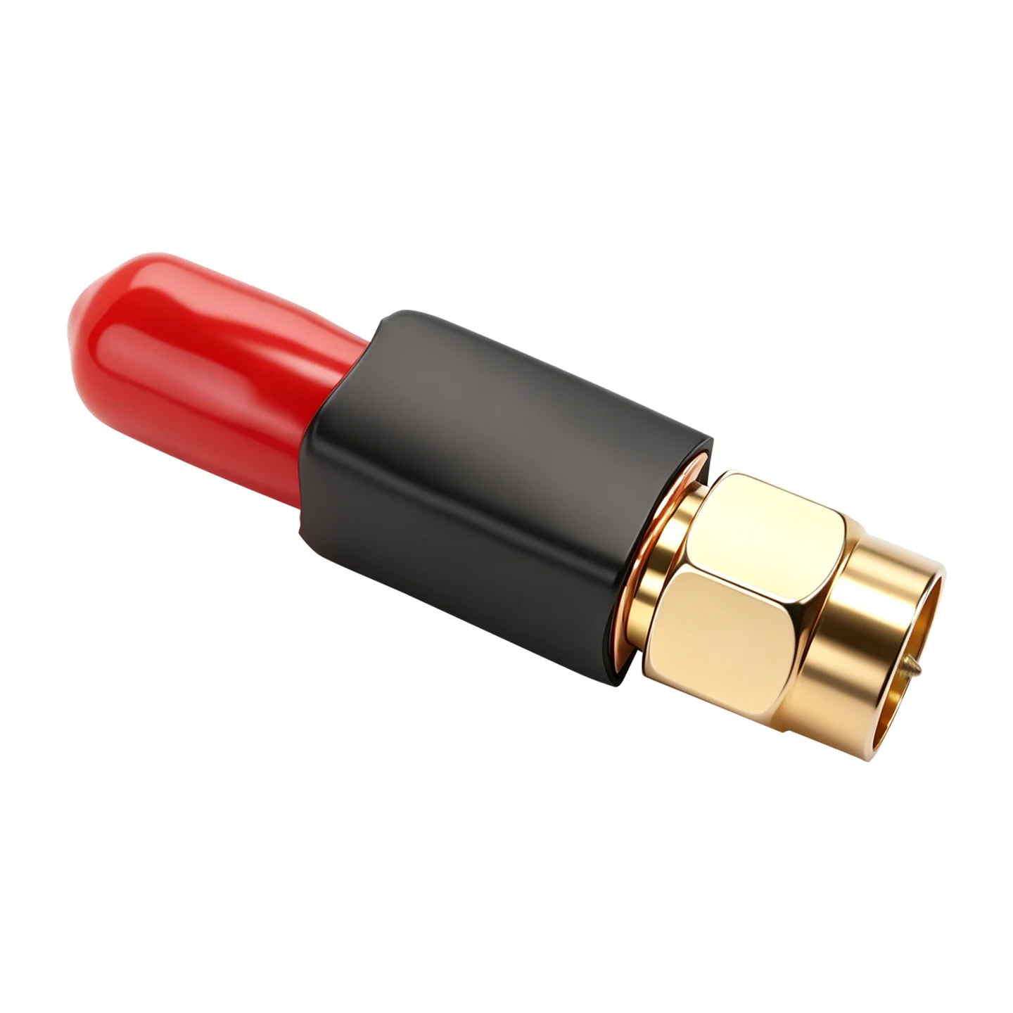 915MHz Bandpassfilter SMA Stecker auf Buchse 902-928MHz Verlustarmer 2,5dB HF-Filter für LoRa RFID-Empfänger Anti-Interferenz – Detail 12