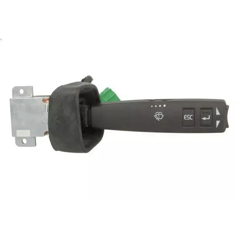 21005294 Steering Column Switch Combination Switch For VOLVO Truck FH/FM/FMX/NH 9/10/11/12/13/16 With Windscreen Wiper