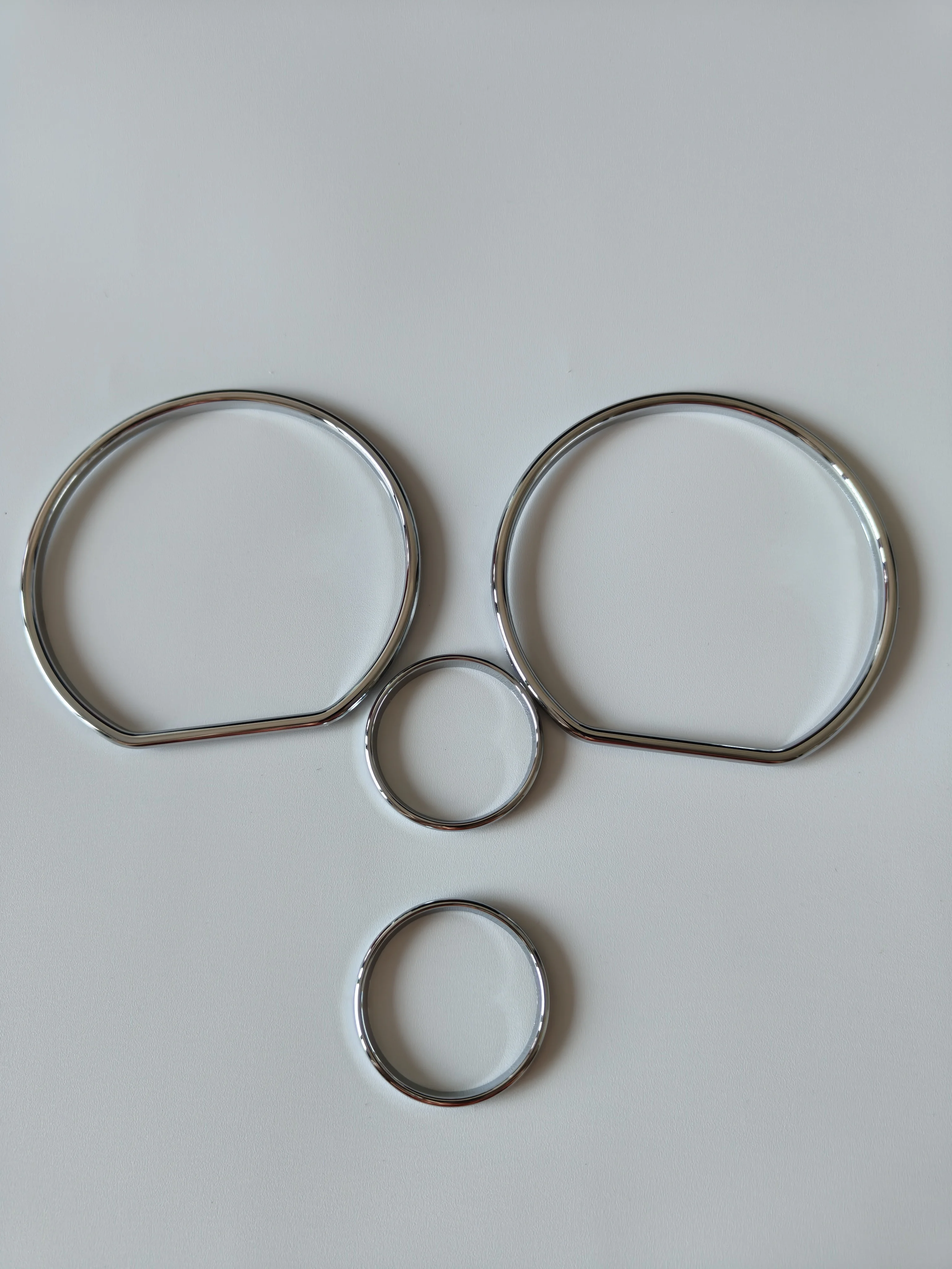 Chrome Dashboard Sp… - image