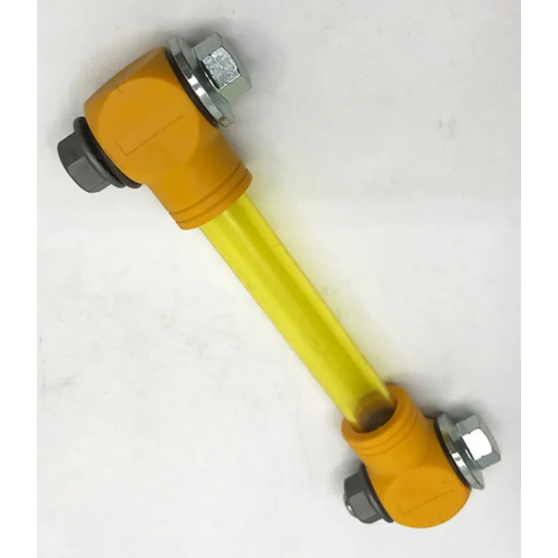 Hydraulic Oil Dipst…