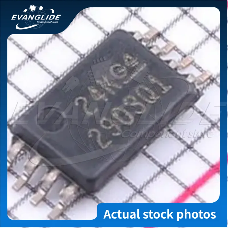 50 Pcs/Lot 100%Orig…