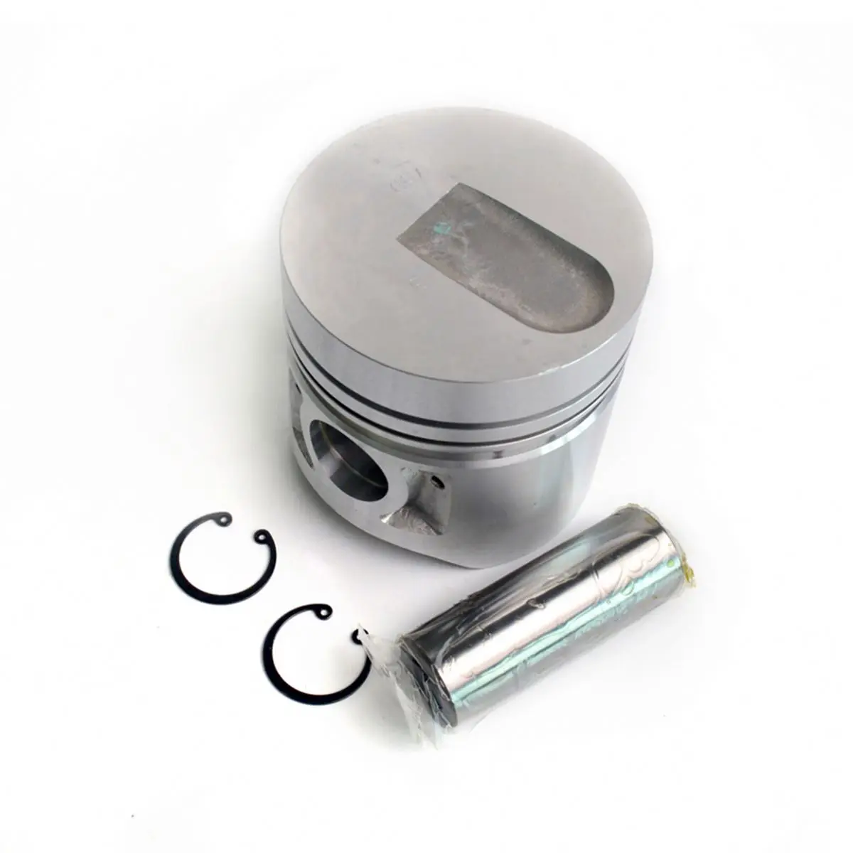 Forklift Accessories Piston for HYSTER H2.50DX/H3.00DX M4-3.0D(HA) 2028999 Forklift Parts