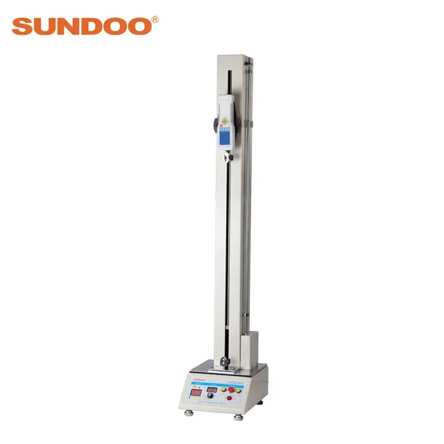 Аналоговый датчик силы серии SG