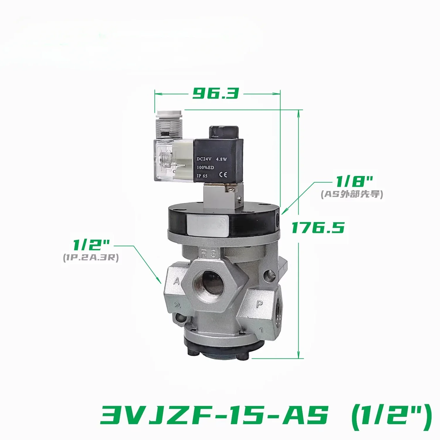 motor-especial-42-motor-paso-a-paso