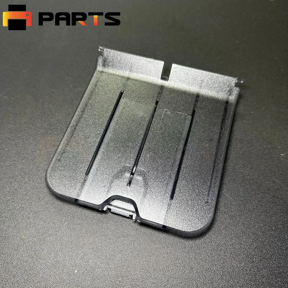 .RM1-0659-000CN RM1-0659-000 Paper Output Delivery Tray used for HP LaserJet 1010 1012 1015 1018 1018S 1022 1020 Plus Extender
