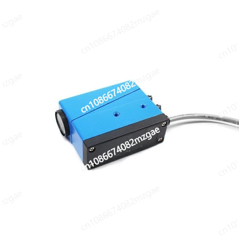BZJ-311 Color Mark Sensor Bag Making Machine Correction Sensor Switch Photoelectric Eye Color Tracking NT6-N112