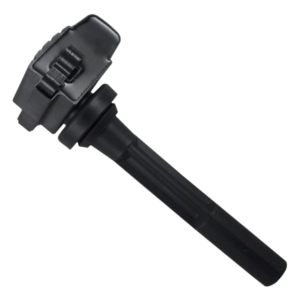 

Катушка Зажигания Автомобильного Двигателя CM11-102 для Acura SLX Honda Passport Isuzu VehiCROSS 8971363250
