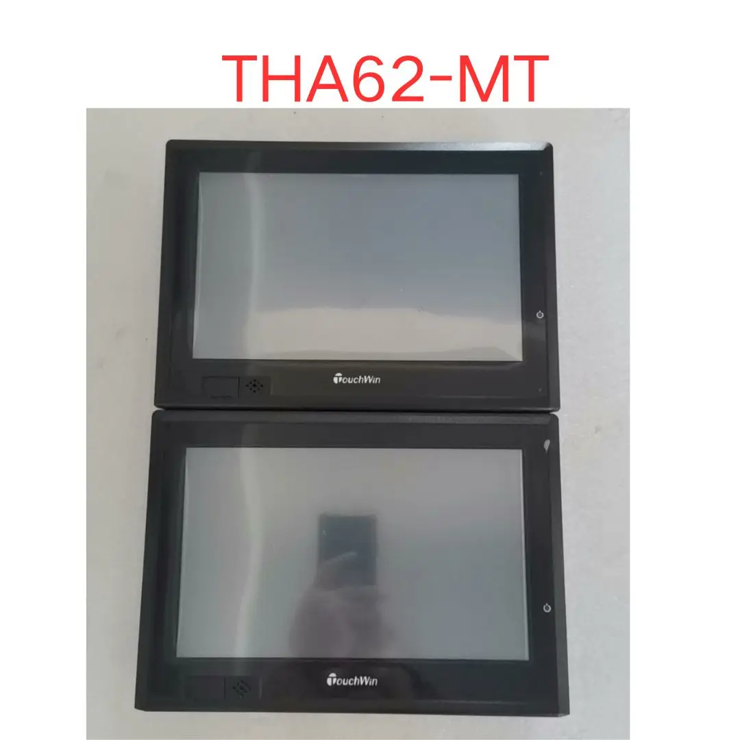 used SMART-S07 touch screen Fast delivery