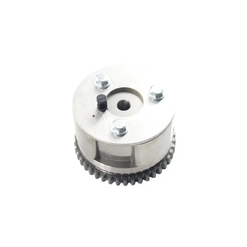 

721582 Intake Camshaft Adjuster for NISSAN ALMERA Engine QG15DE QG16DE QG18DE OE 1302595F0A 1302495F0C 13025AU00A