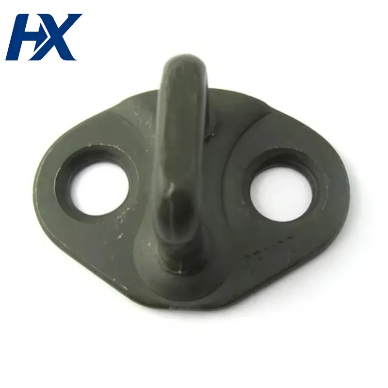 

MB893476 Back Door Latch Striker for Mitsubishi Pajero Montero Shogun MK2 V31W V33W 1990-2004