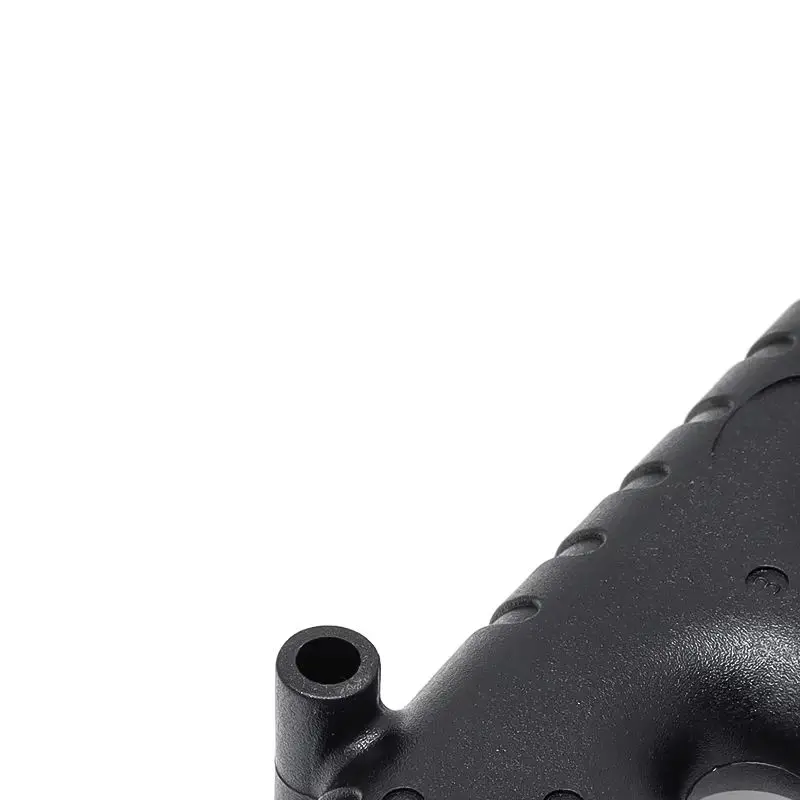 

M12 5-контактный IP67 водонепроницаемый NMEA 2000 N2K 4-портовый тройник T разъемы для аксессуаров для лодок