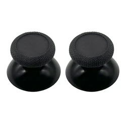 Joystick  for META Ocu-lus Quest2/Pro  Headset Controller Replacement Analog Thumb Stick Handle Cap Thumbstick Part