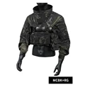 MCBKRG