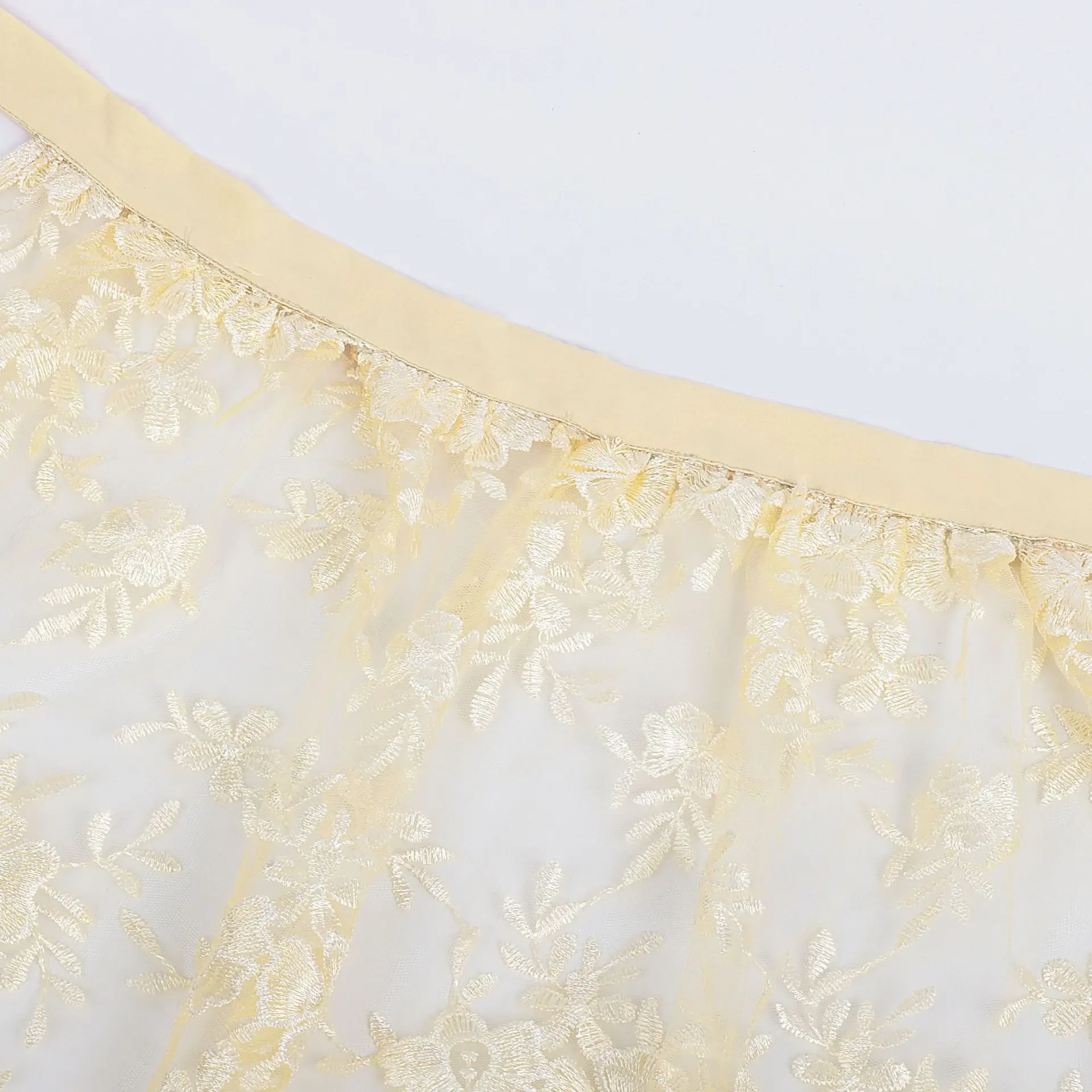 Großes deutsches Oktoberfest-Dirndlkleid für Damen, Karneval, traditionelles bayerisches Kleid, Party-Outfit, Cosplay-Kostüme, Biermädchen