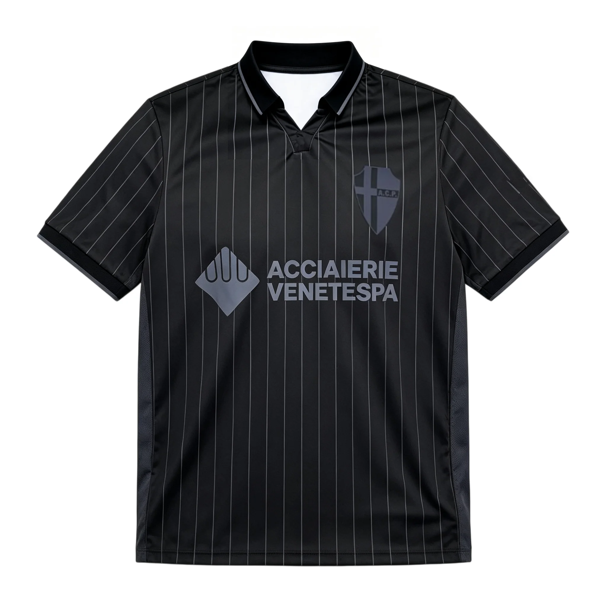 2026/27 Club Calcio Italian football jersey T-shirt  Men's and Women's Breathable Quick Drying Loose Short sleeve fan gifts Tops