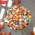 200g