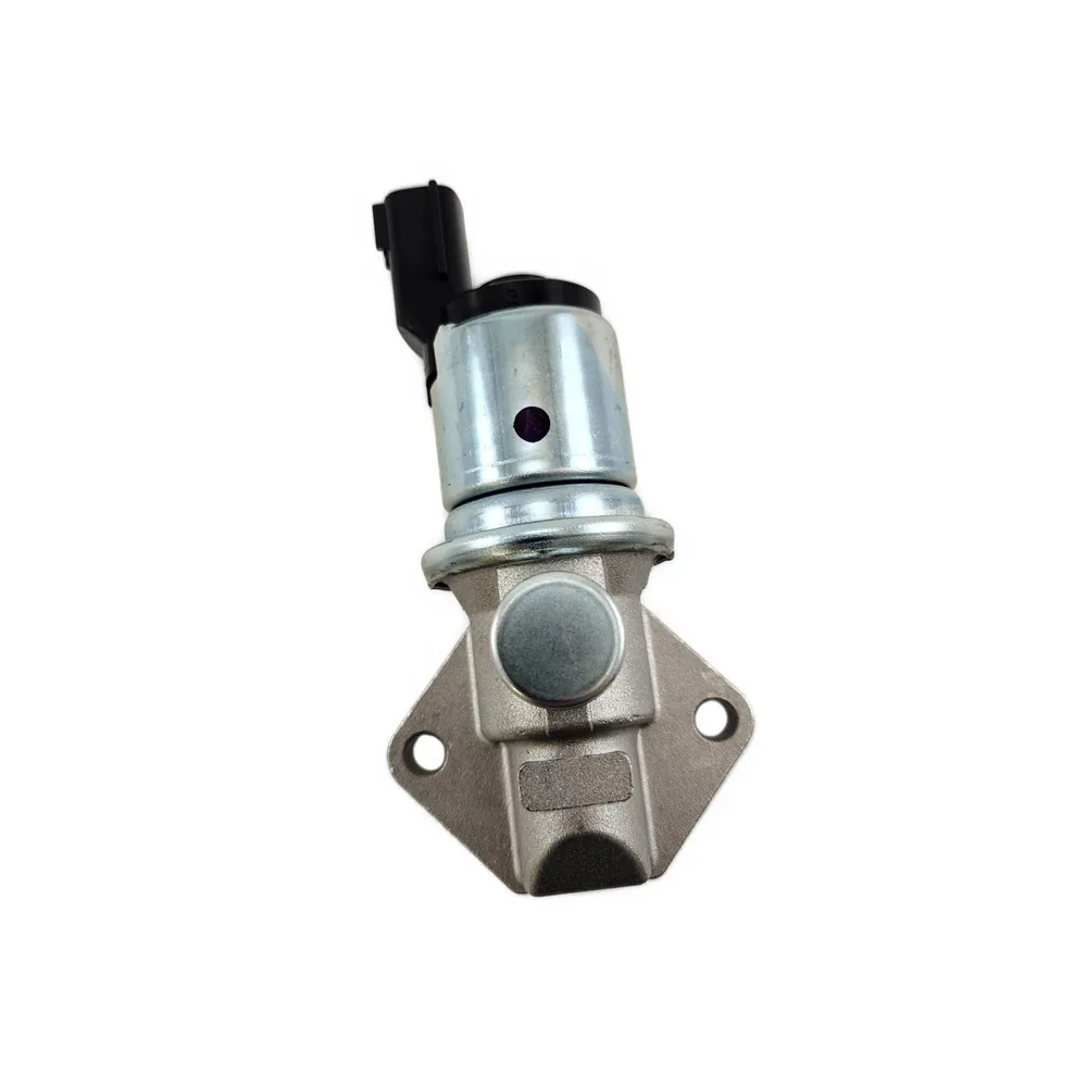 

Accessories FactoryIdle control valve for automotive parts accessories AC4080 18137-77E00 1813777E00